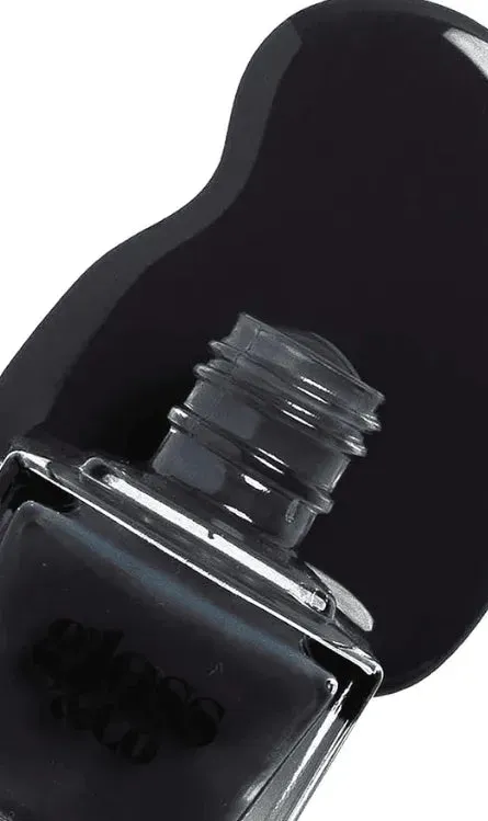 Gloss & Co – Tomboy Nail Polish