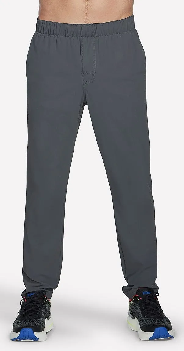 GOSTRETCH ULTRA TAPERED PANT (PT40A-CCNV)