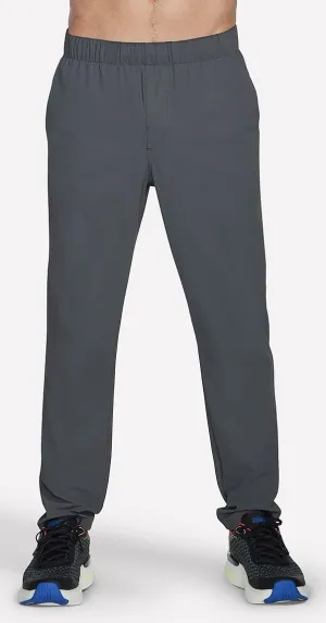 GOSTRETCH ULTRA TAPERED PANT (PT40A-CCNV)