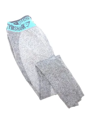Gym Shark Athletic Pant Womens L