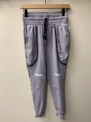 Gym Shark Athletic Pants Size Extra Small
