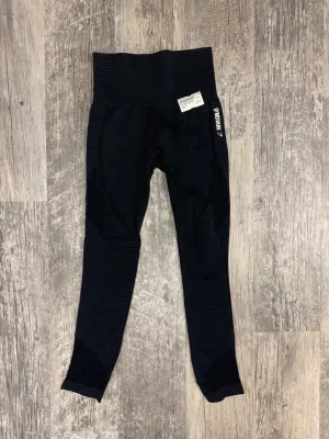 Gym Shark Athletic Pants Size Medium