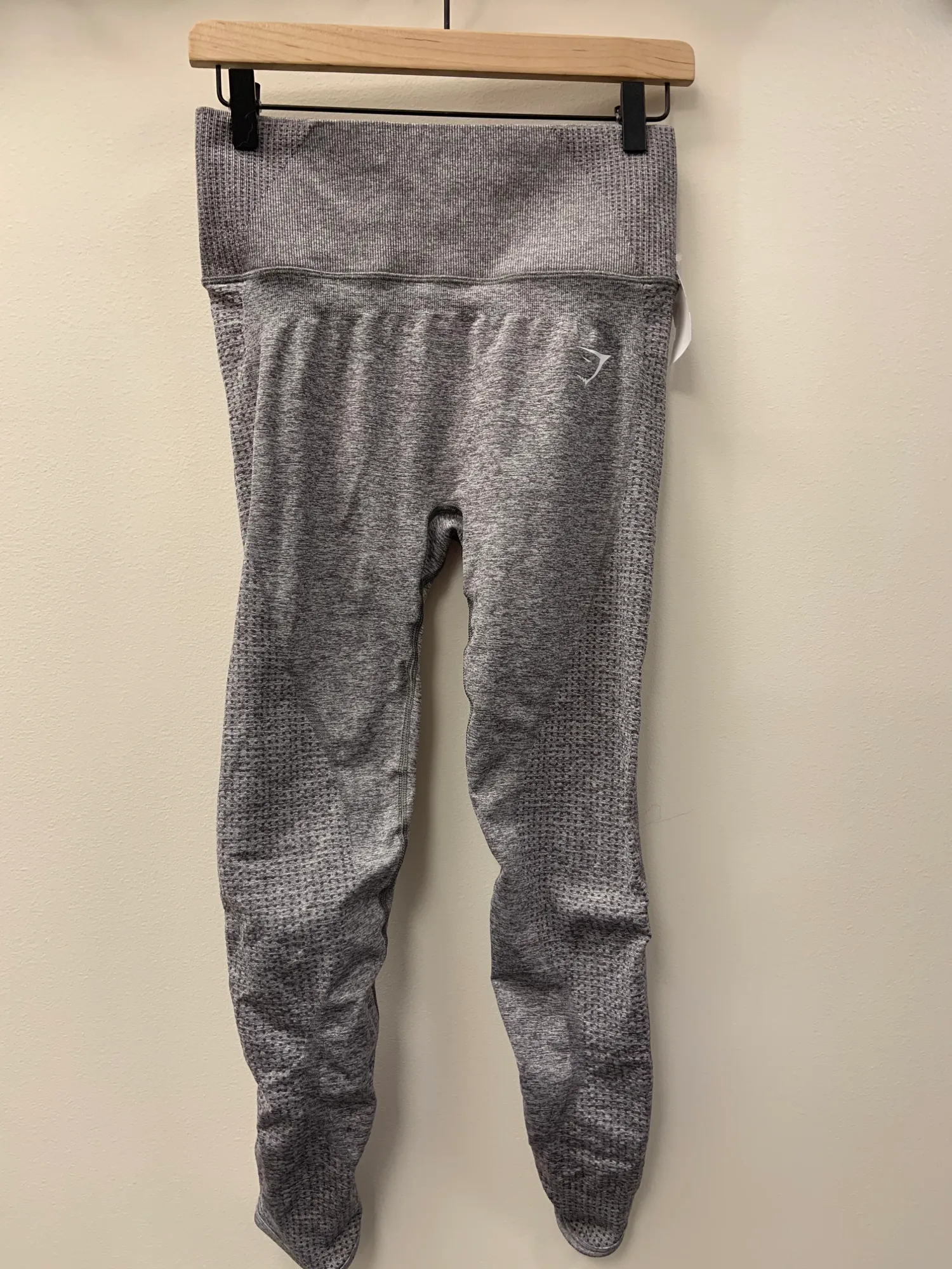 Gym Shark Athletic Pants Size Medium