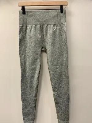 Gym Shark Athletic Pants Size Medium