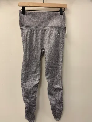 Gym Shark Athletic Pants Size Medium