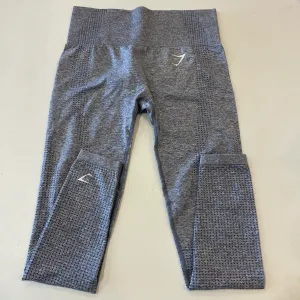 Gym Shark Athletic Pants Size Small