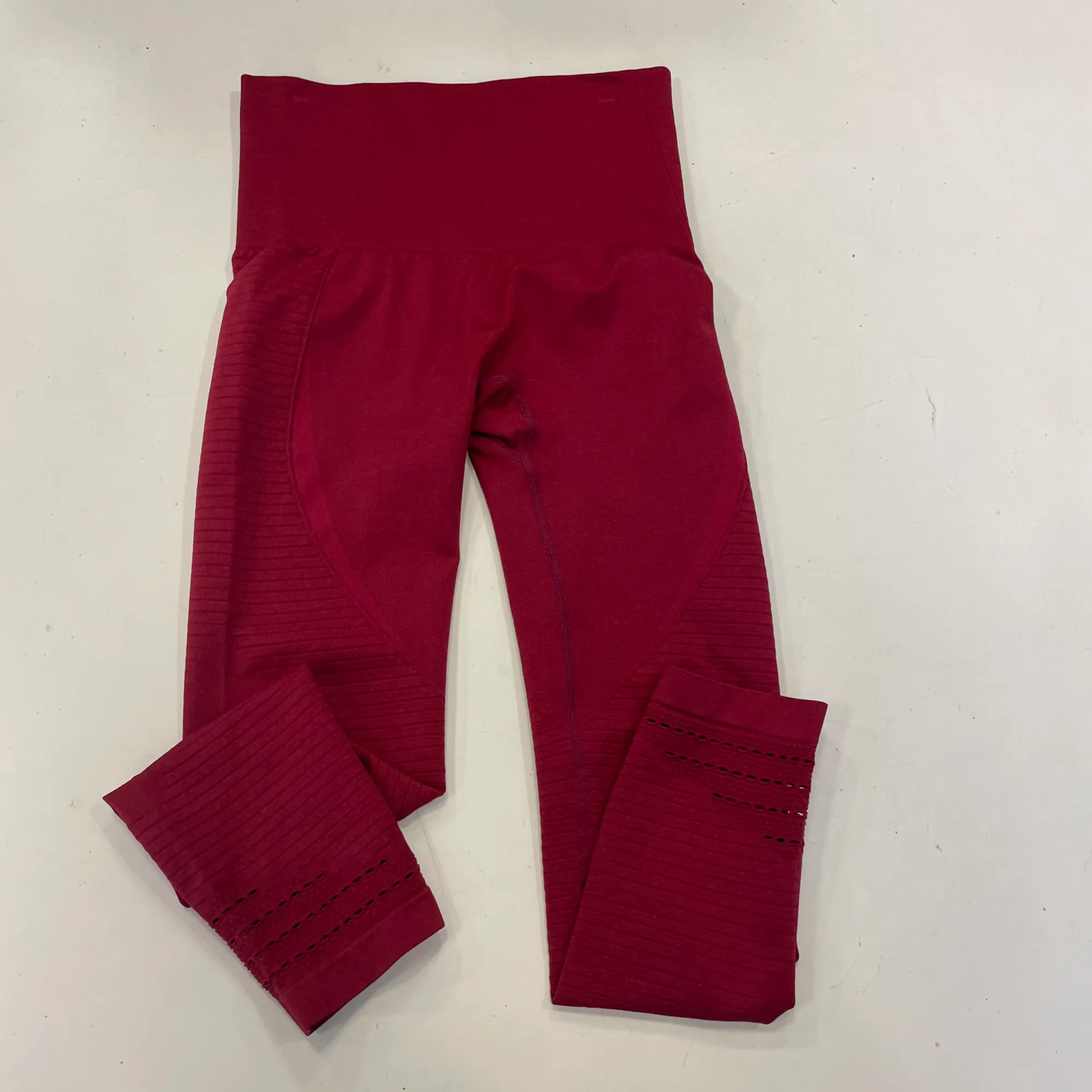 Gym Shark Athletic Pants Size Small
