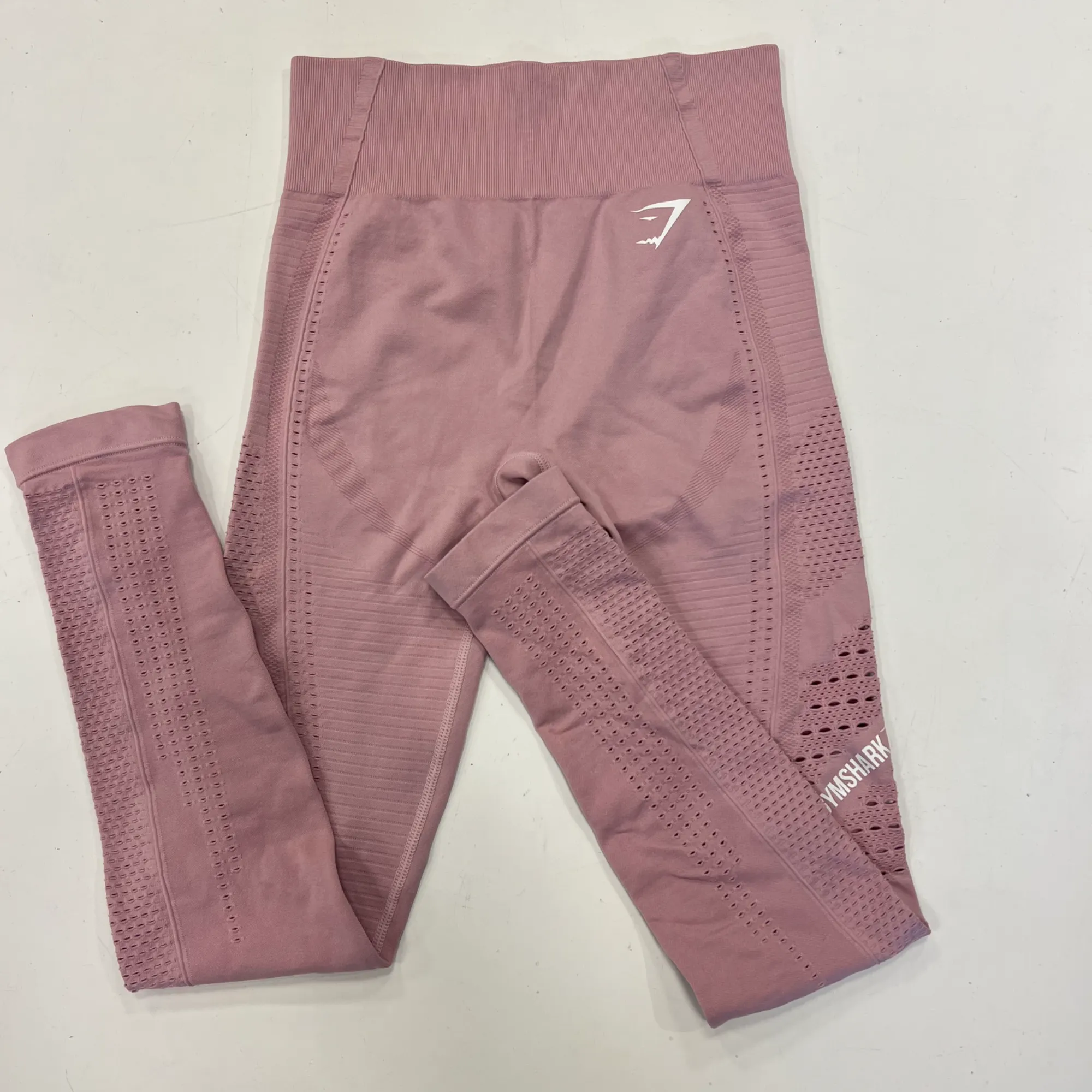 Gym Shark Athletic Pants Size Small