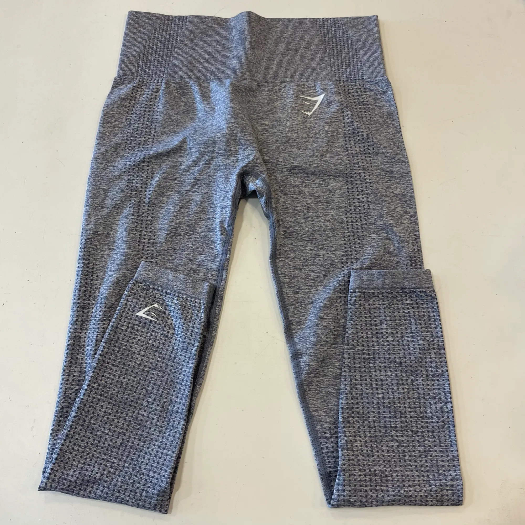 Gym Shark Athletic Pants Size Small