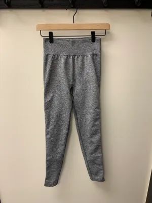 Gym Shark Athletic Pants Size Small