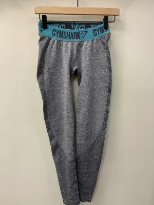 Gym Shark Athletic Pants Size Small