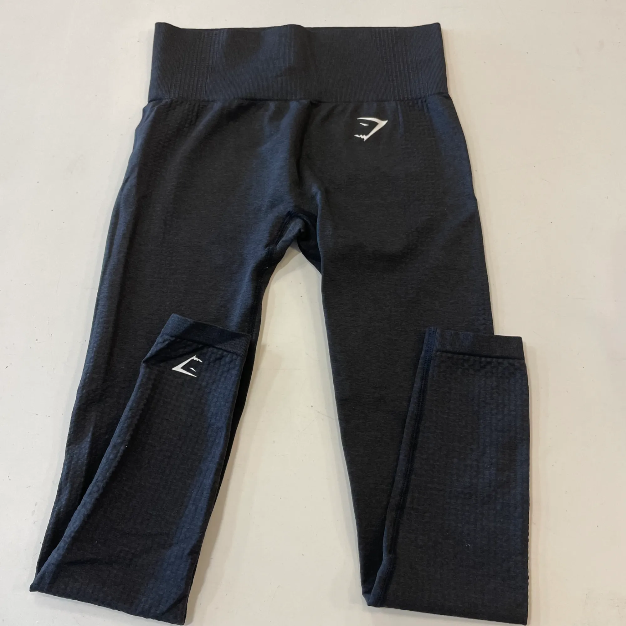 Gym Shark Athletic Pants Size Small