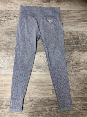 Gym Shark WA Pants Medium
