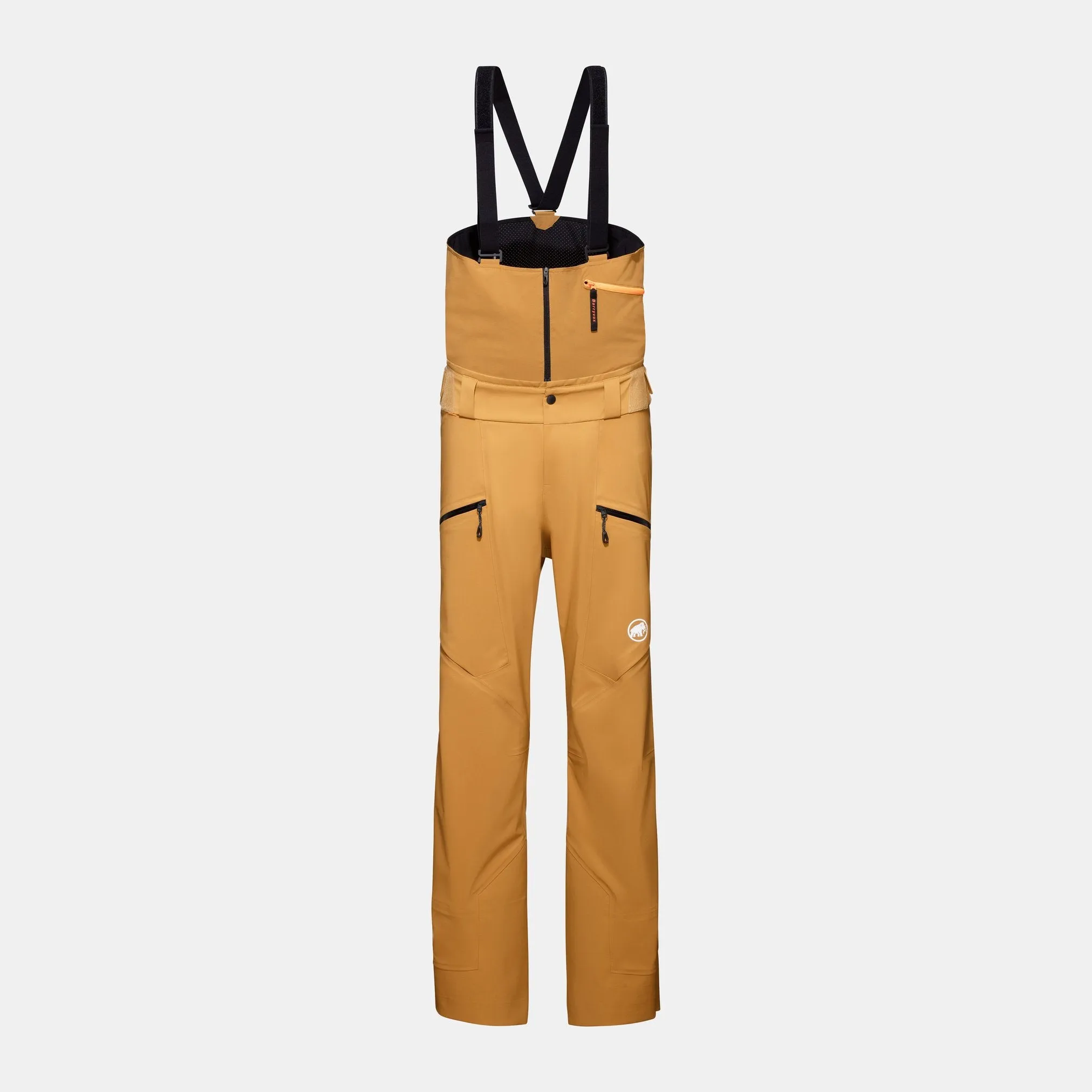 Haldigrat HS Mens Ski Pant