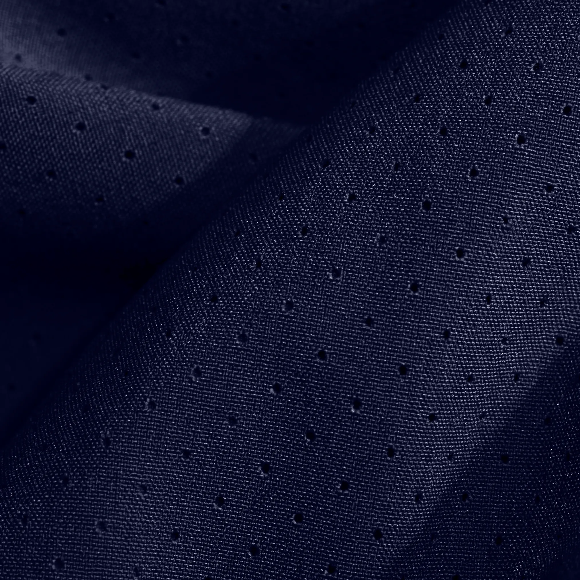 Haldigrat HS Mens Ski Pant