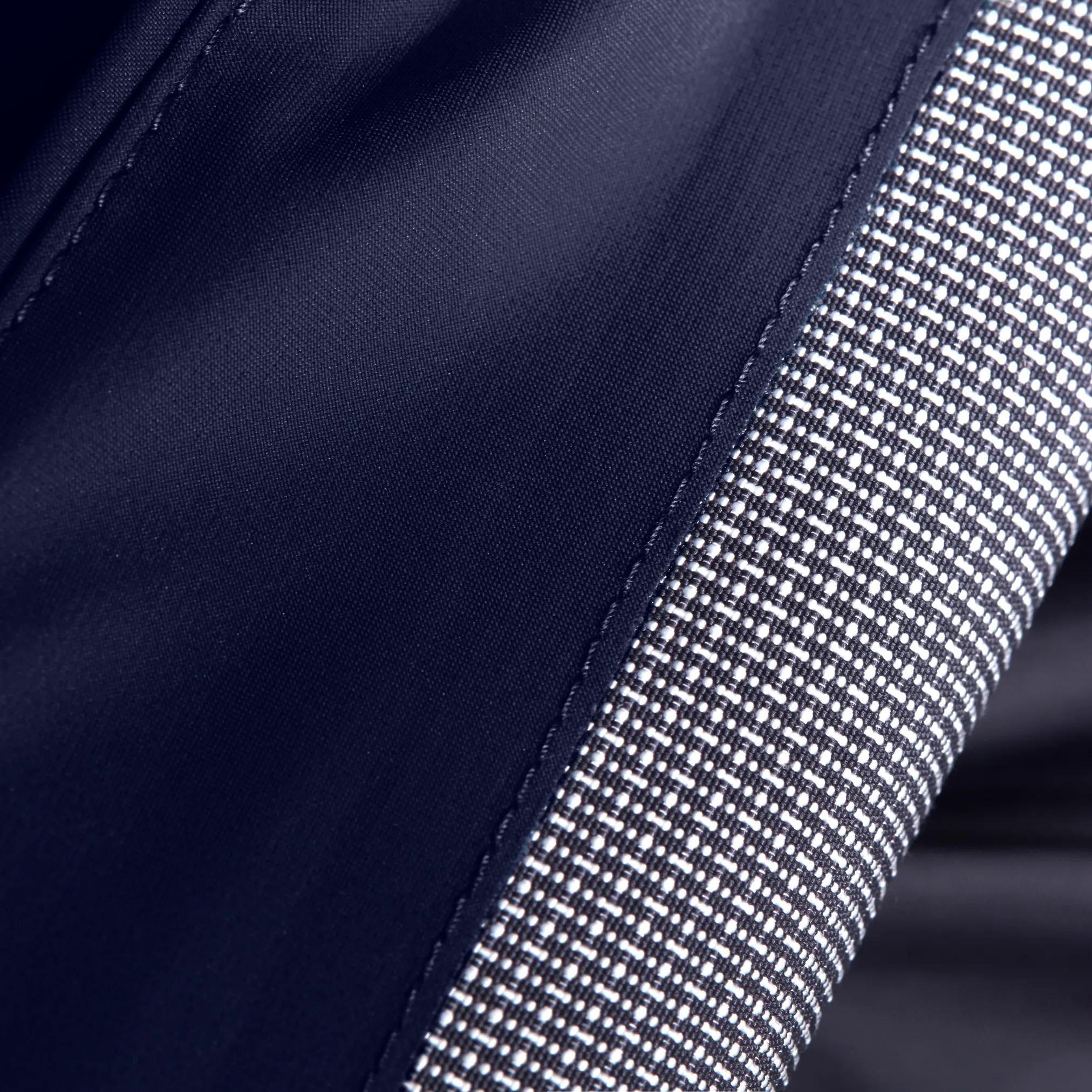 Haldigrat HS Mens Ski Pant