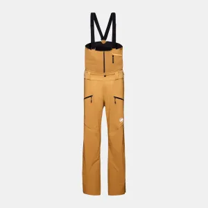Haldigrat HS Mens Ski Pant
