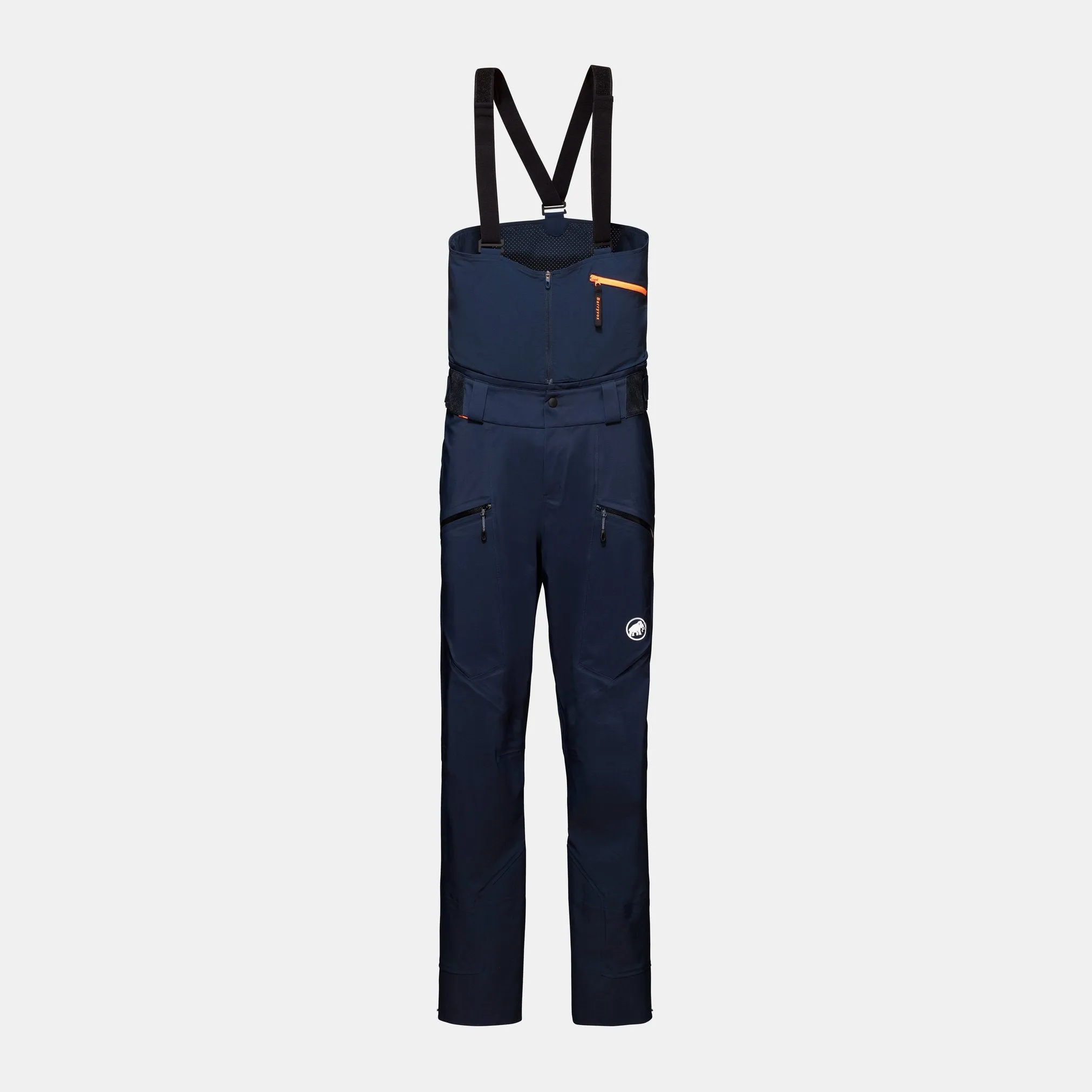 Haldigrat HS Mens Ski Pant