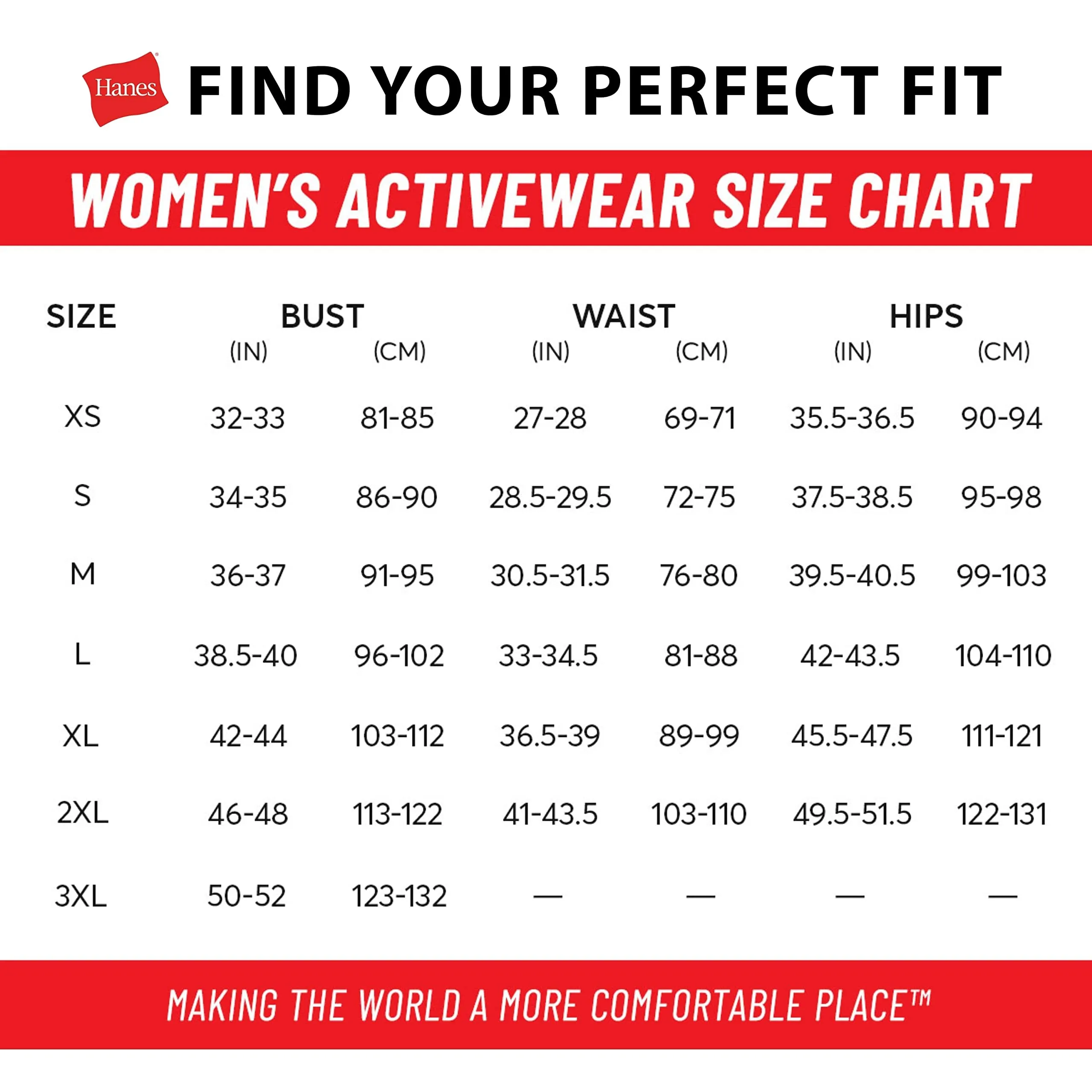 Hanes Women's Jersey Full Zip Hoodie, Black