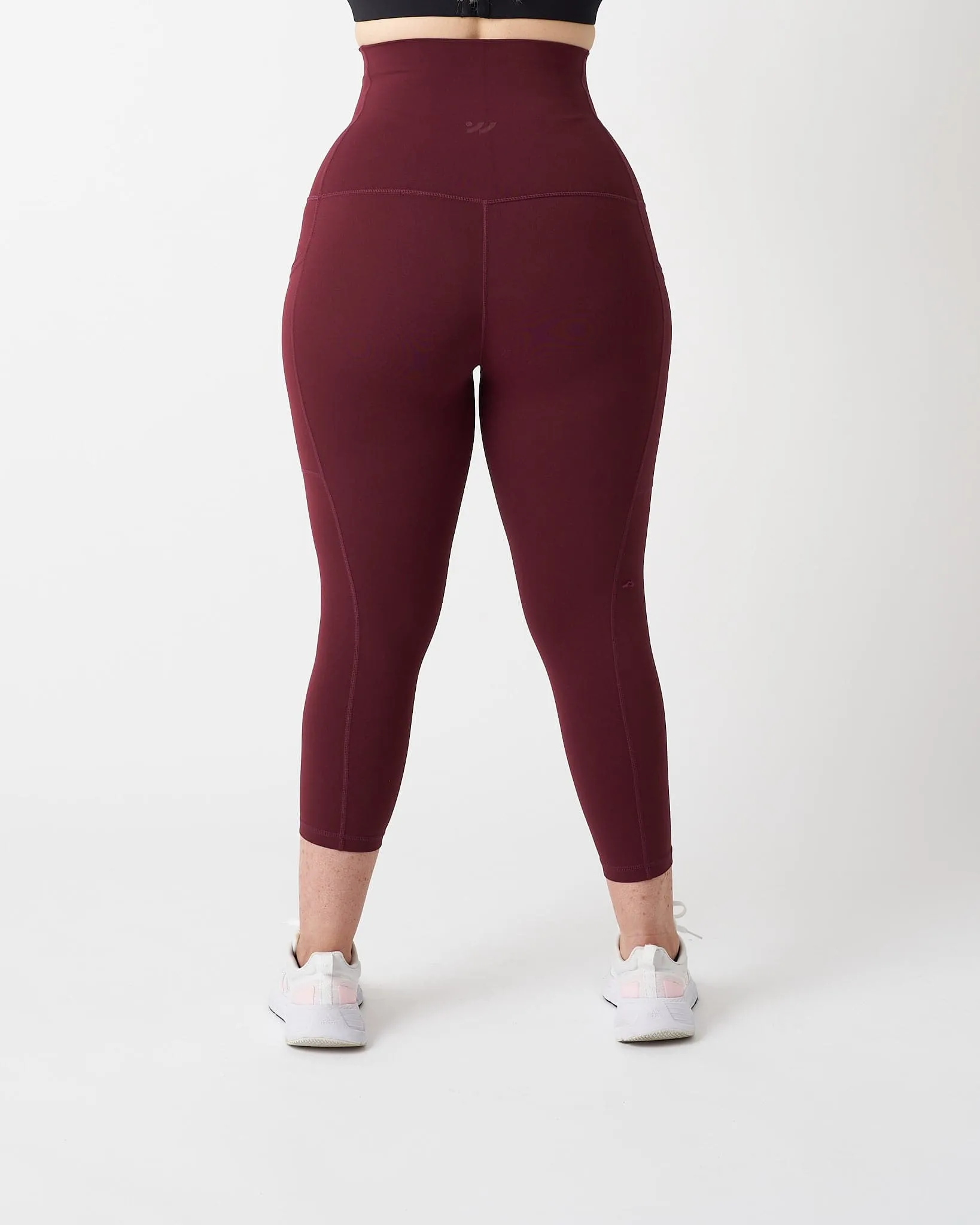 Haven 7/8 leggings