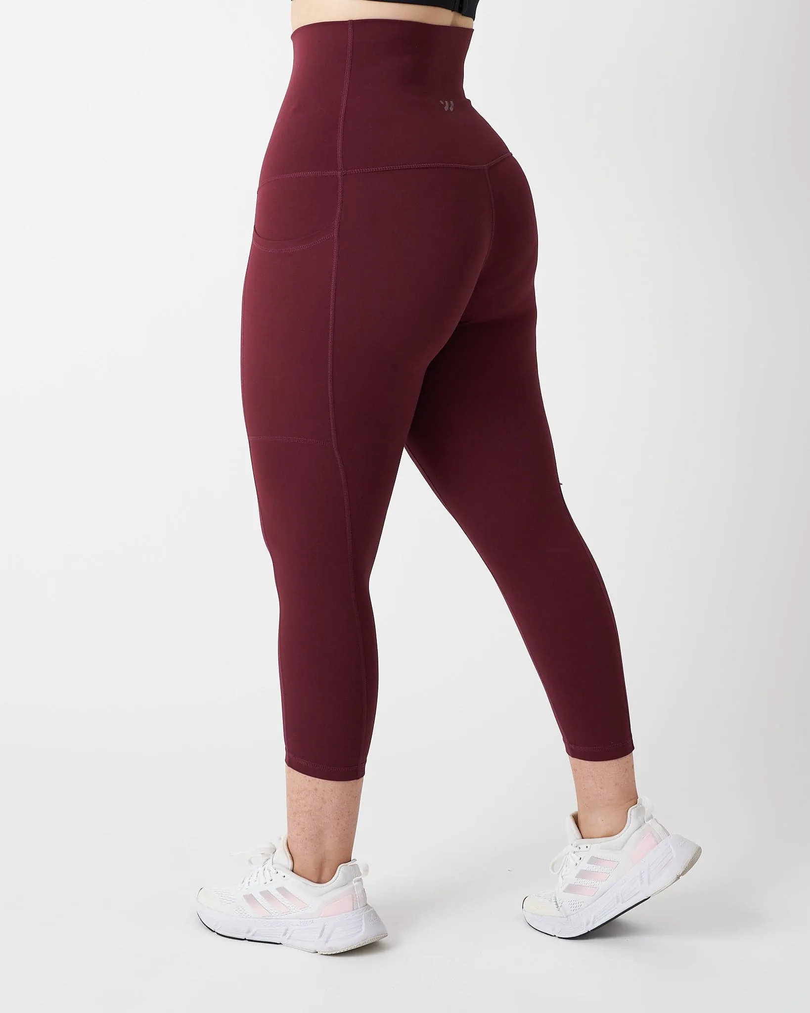 Haven 7/8 leggings