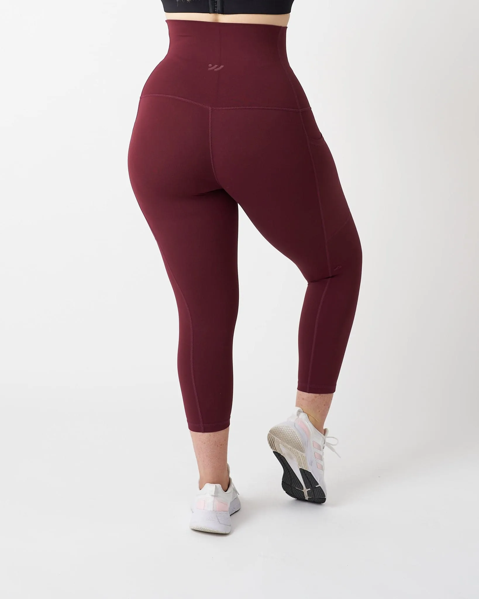 Haven 7/8 leggings