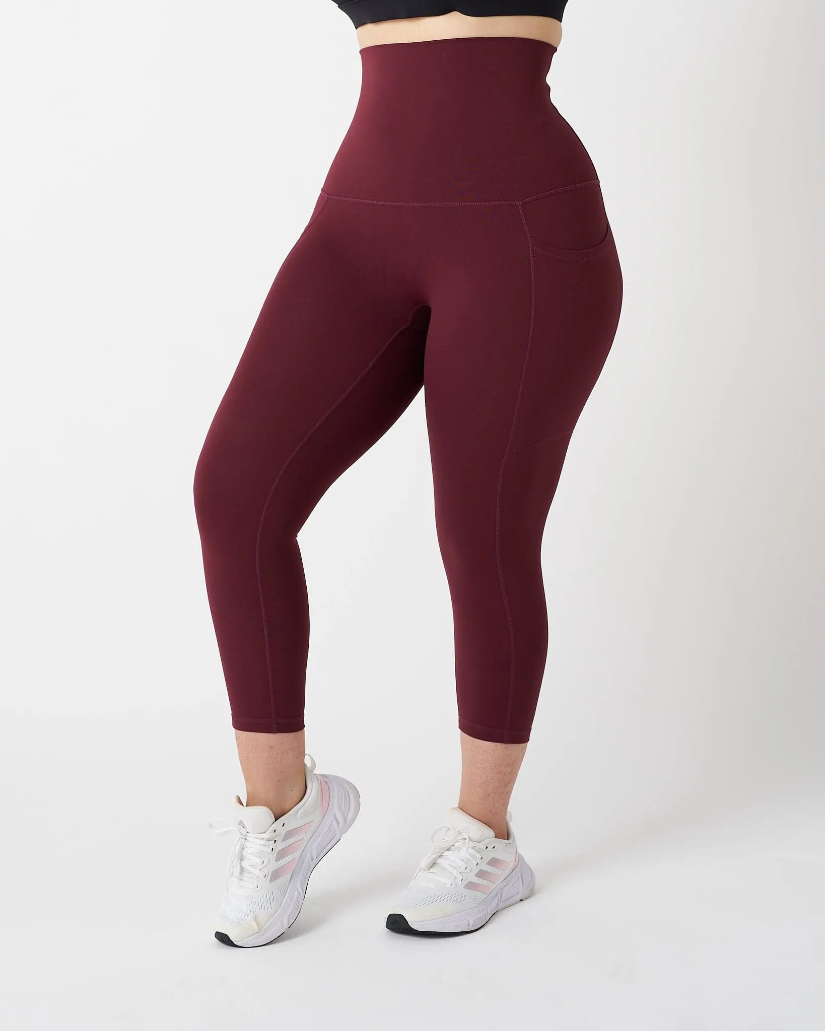 Haven 7/8 leggings
