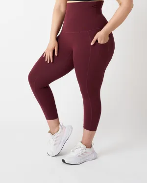 Haven 7/8 leggings