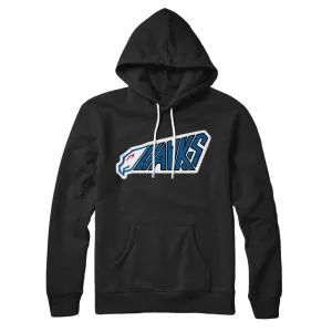 HAWKS Hoodie