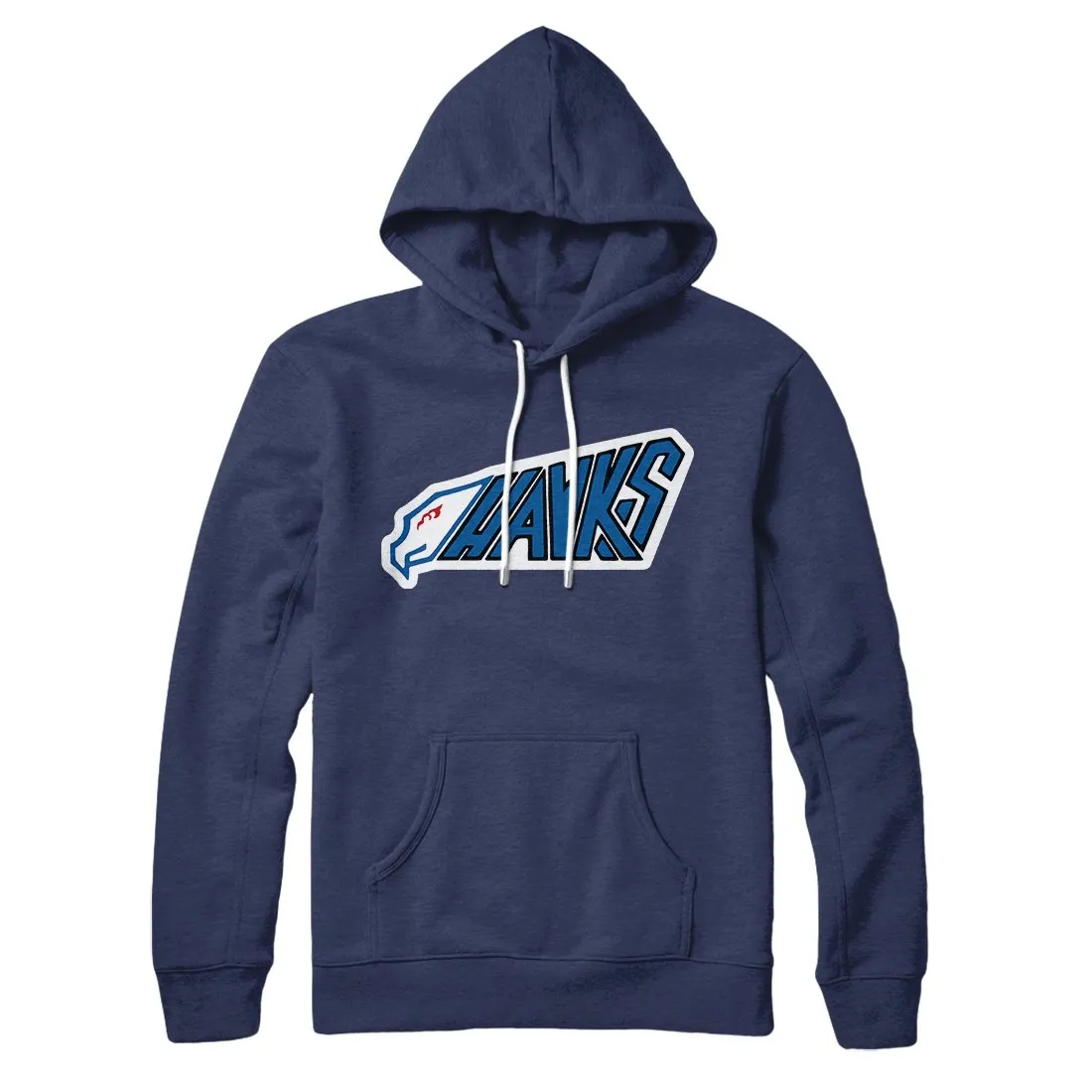 HAWKS Hoodie