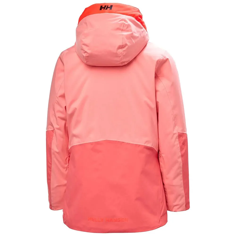 Helly Hansen Stellar Junior Jacket 2024