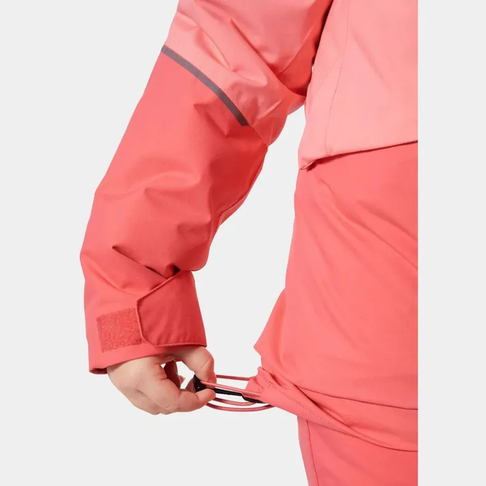 Helly Hansen Stellar Junior Jacket 2024