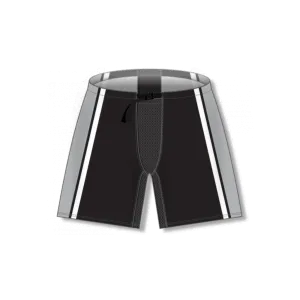 High-Performance Ice Hockey Pants Shell – Anti-Fade, Breathable Design