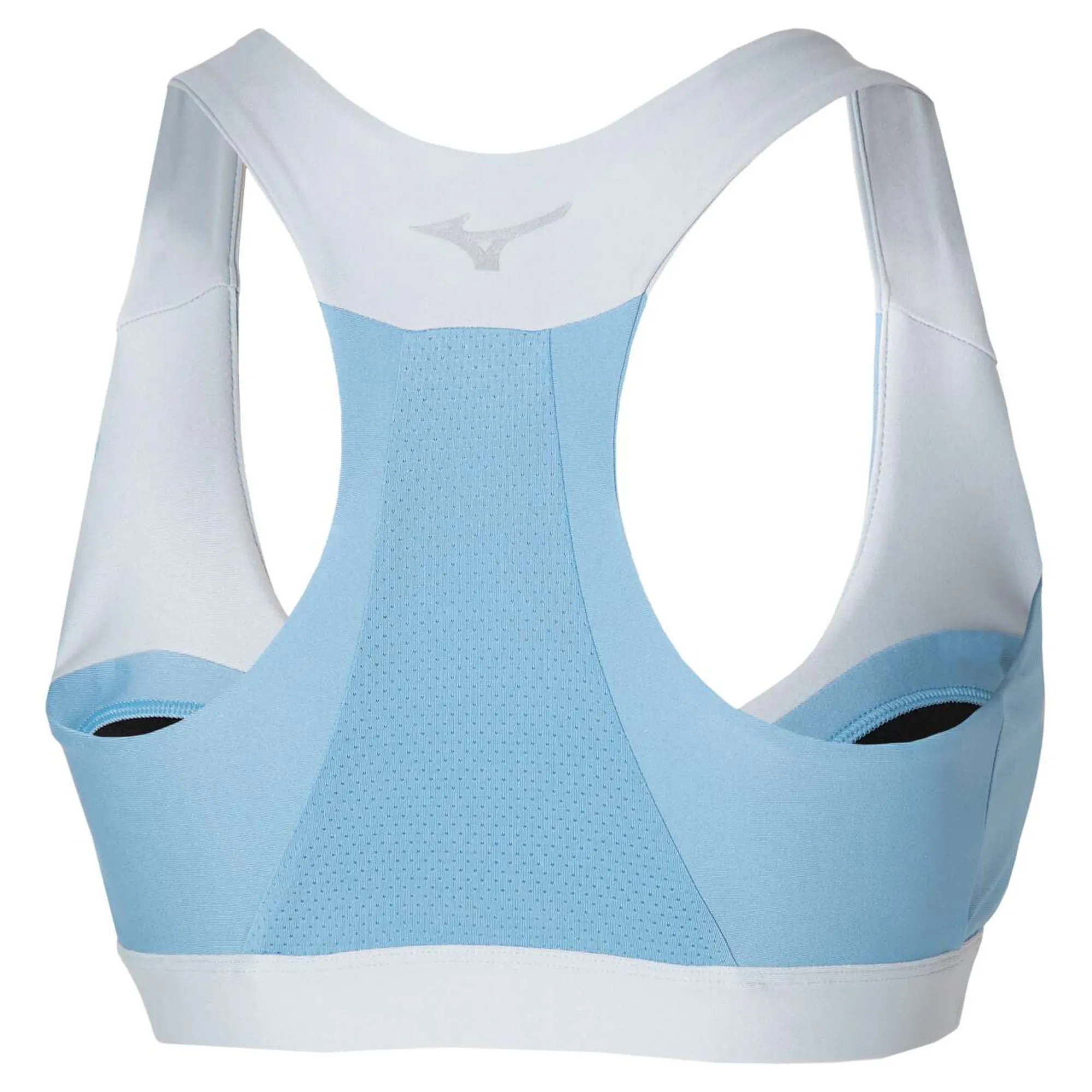 HIGH SUPPORT BRA