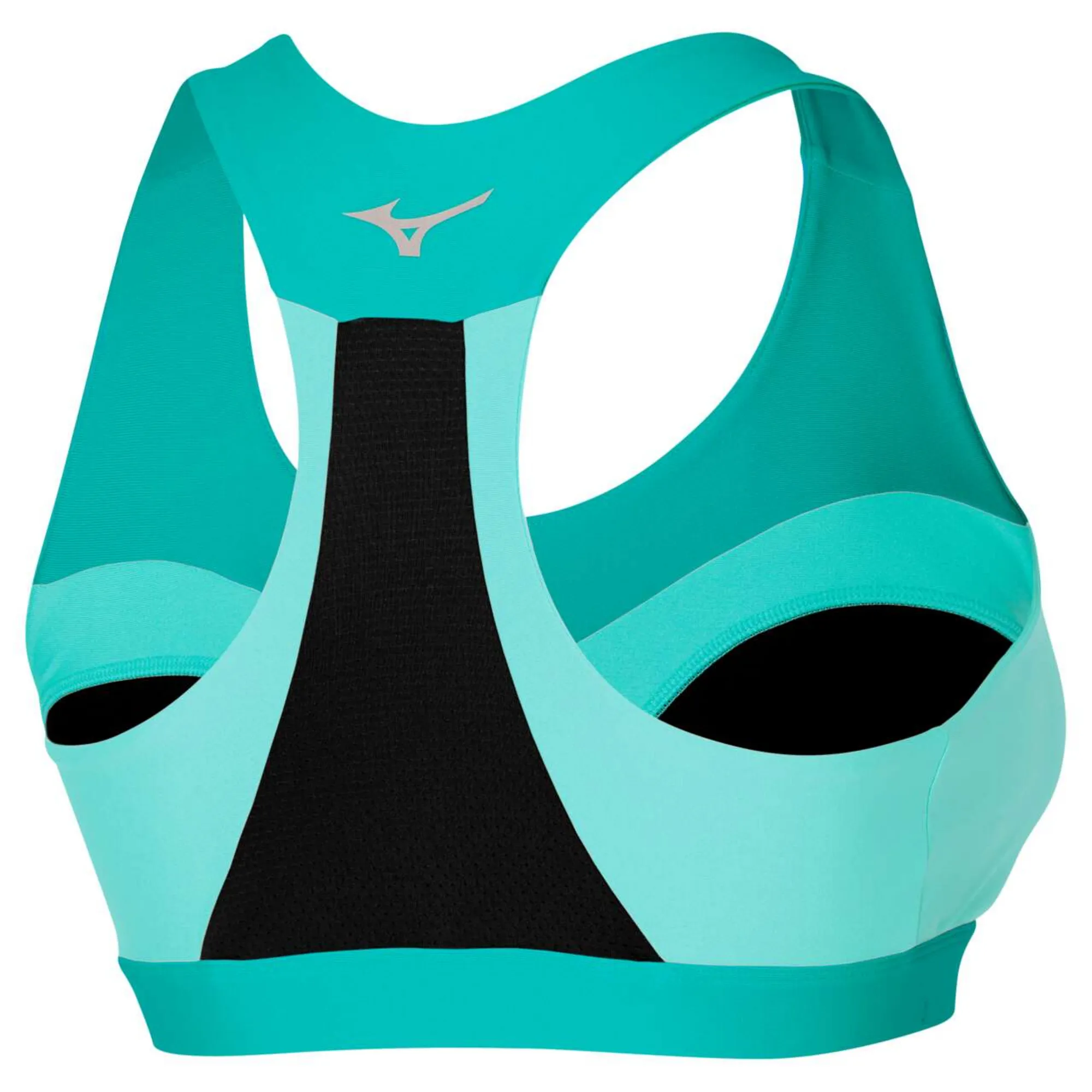 HIGH SUPPORT BRA