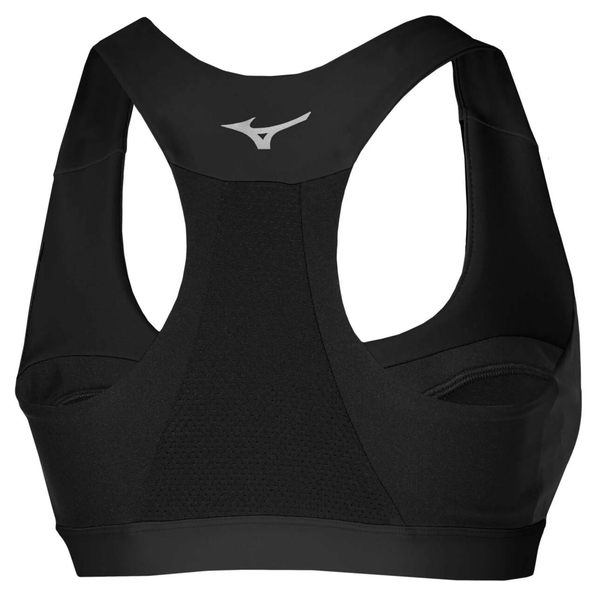 HIGH SUPPORT BRA
