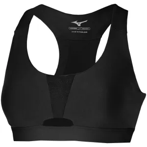 HIGH SUPPORT BRA