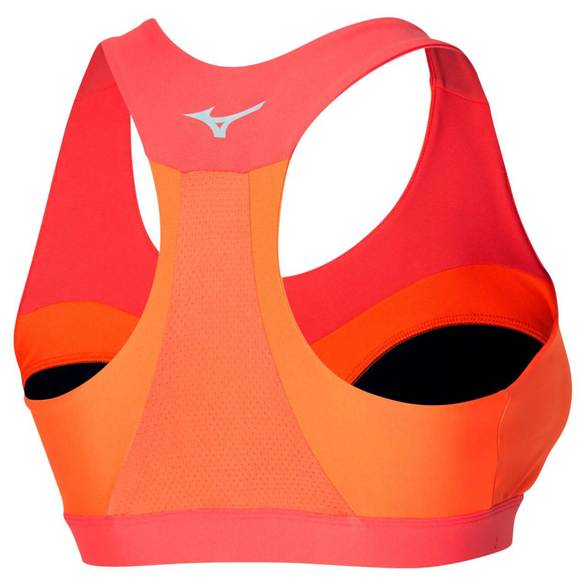 HIGH SUPPORT BRA