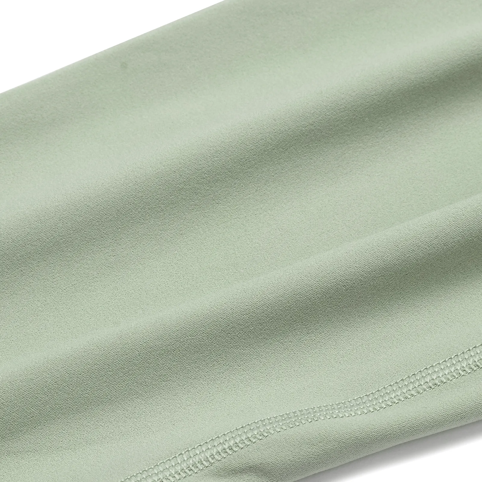 High Waist Gym Yoga Pants LIGHT GREEN