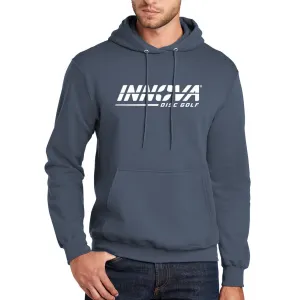Hoodie - Innova