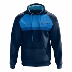 Hoodies Band Sports Hoodie ($47 - $61). (x 10)