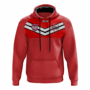 Hoodies Leader Sports Hoodie ($47 - $61). (x 23)