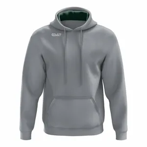 Hoodies Plain Sports Hoodie ($47 - $61). (x 40)