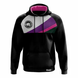 Hoodies Pride Sports Hoodie ($47 - $61). (x 37)