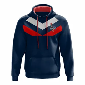 Hoodies Tigers 1 Sports Hoodie ($47 - $61). (x 26)