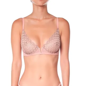 HUIT DANCING QUEEN UNDERWIRE BRA