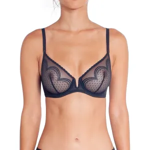 Huit Florence Underwire Bra