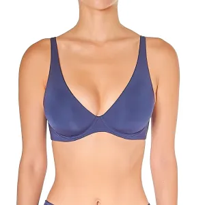 HUIT FOREVER SKIN UNDERWIRE BRA