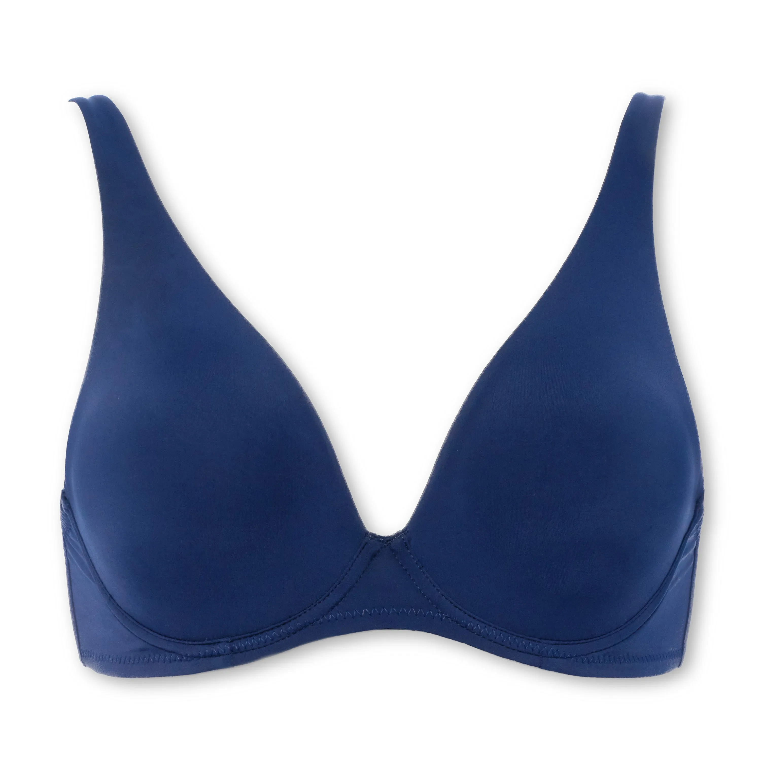 HUIT FOREVER SKIN UNDERWIRE BRA