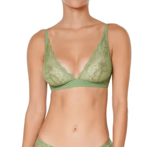 Huit Lenna Pomme Bralette